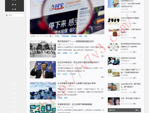 彩吧图库全版